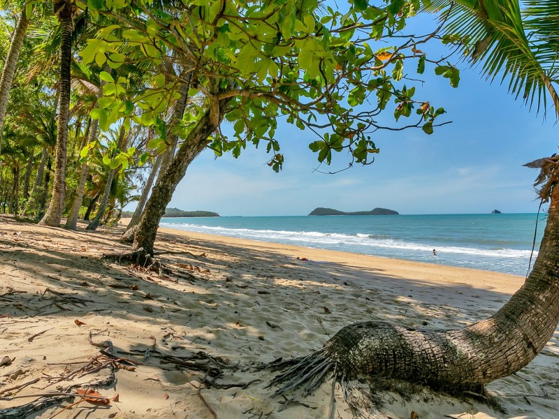 139 Arlington Esplanade, Clifton Beach QLD 4879