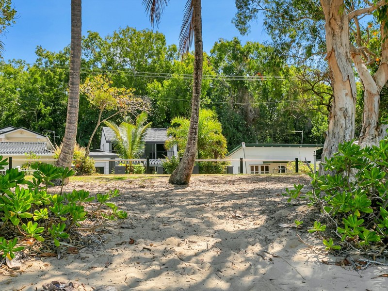 139 Arlington Esplanade, Clifton Beach QLD 4879
