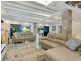 139 Arlington Esplanade, Clifton Beach QLD 4879