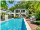 139 Arlington Esplanade, Clifton Beach QLD 4879