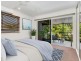 139 Arlington Esplanade, Clifton Beach QLD 4879