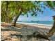 139 Arlington Esplanade, Clifton Beach QLD 4879