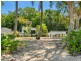 139 Arlington Esplanade, Clifton Beach QLD 4879