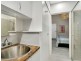 139 Arlington Esplanade, Clifton Beach QLD 4879