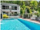 139 Arlington Esplanade, Clifton Beach QLD 4879