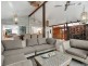 139 Arlington Esplanade, Clifton Beach QLD 4879