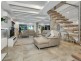 139 Arlington Esplanade, Clifton Beach QLD 4879