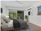 139 Arlington Esplanade, Clifton Beach QLD 4879