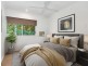 139 Arlington Esplanade, Clifton Beach QLD 4879