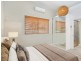 139 Arlington Esplanade, Clifton Beach QLD 4879