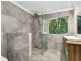 139 Arlington Esplanade, Clifton Beach QLD 4879