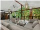 139 Arlington Esplanade, Clifton Beach QLD 4879
