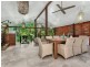 139 Arlington Esplanade, Clifton Beach QLD 4879