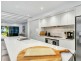 139 Arlington Esplanade, Clifton Beach QLD 4879