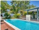 139 Arlington Esplanade, Clifton Beach QLD 4879