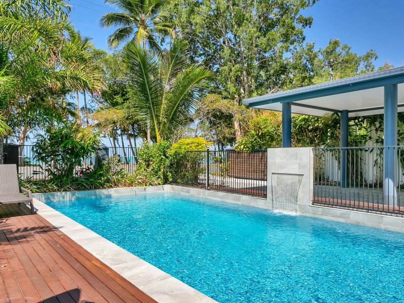 139 Arlington Esplanade, Clifton Beach QLD 4879