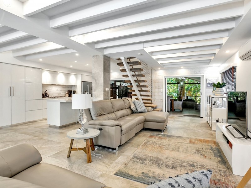 139 Arlington Esplanade, Clifton Beach QLD 4879