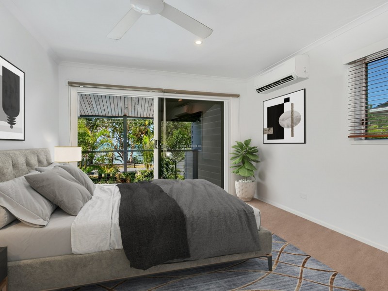 139 Arlington Esplanade, Clifton Beach QLD 4879