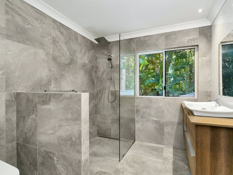 139 Arlington Esplanade, Clifton Beach QLD 4879