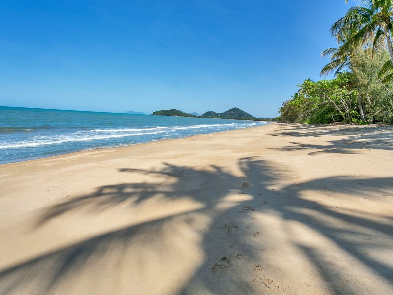 139 Arlington Esplanade, Clifton Beach QLD 4879