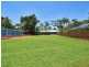 Lot 9/109 Upolu Esplanade, Clifton Beach QLD 4879