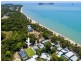Lot 9/109 Upolu Esplanade, Clifton Beach QLD 4879