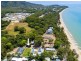 Lot 9/109 Upolu Esplanade, Clifton Beach QLD 4879