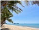 Lot 9/109 Upolu Esplanade, Clifton Beach QLD 4879