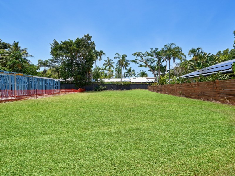 Lot 9/109 Upolu Esplanade, Clifton Beach QLD 4879