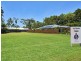 Lot 9/109 Upolu Esplanade, Clifton Beach QLD 4879