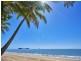 Lot 9/109 Upolu Esplanade, Clifton Beach QLD 4879