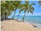 Lot 9/109 Upolu Esplanade, Clifton Beach QLD 4879
