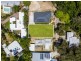 Lot 9/109 Upolu Esplanade, Clifton Beach QLD 4879