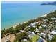 Lot 9/109 Upolu Esplanade, Clifton Beach QLD 4879