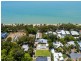 Lot 9/109 Upolu Esplanade, Clifton Beach QLD 4879
