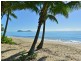 Lot 9/109 Upolu Esplanade, Palm Cove QLD 4879