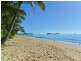 Lot 9/109 Upolu Esplanade, Palm Cove QLD 4879