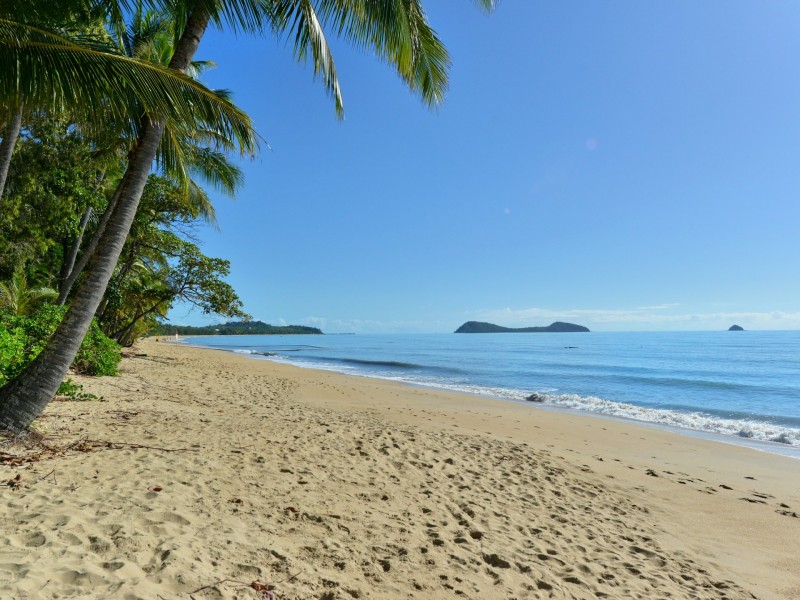 Lot 9/109 Upolu Esplanade, Palm Cove QLD 4879