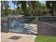 Lot 9/109 Upolu Esplanade, Palm Cove QLD 4879