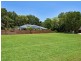 Lot 9/109 Upolu Esplanade, Palm Cove QLD 4879