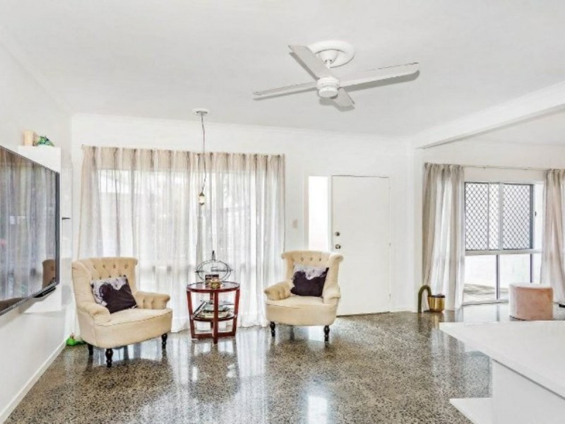 6/16-20 Rutherford Street, Yorkeys Knob QLD 4878