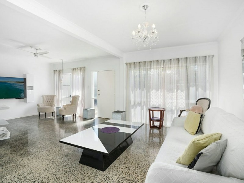 6/16-20 Rutherford Street, Yorkeys Knob QLD 4878