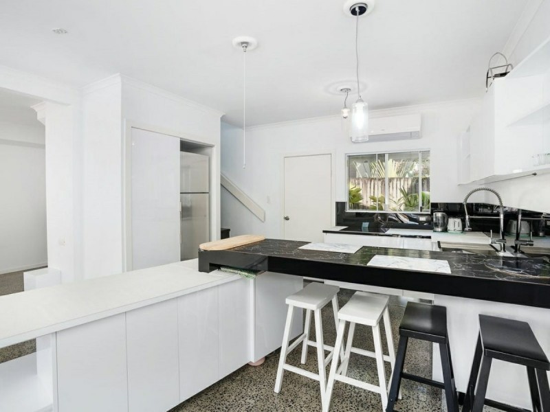 6/16-20 Rutherford Street, Yorkeys Knob QLD 4878