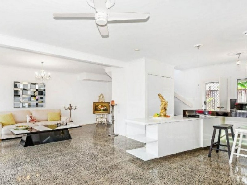 6/16-20 Rutherford Street, Yorkeys Knob QLD 4878