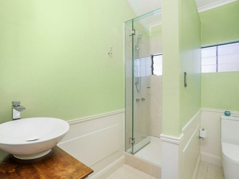 6/16-20 Rutherford Street, Yorkeys Knob QLD 4878