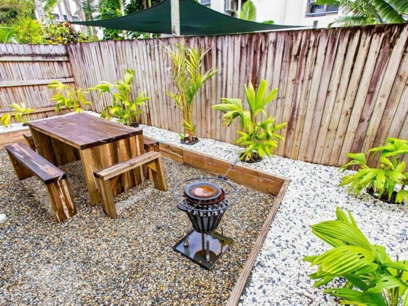 6/16-20 Rutherford Street, Yorkeys Knob QLD 4878