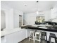 6/16-20 Rutherford Street, Yorkeys Knob QLD 4878