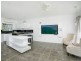 6/16-20 Rutherford Street, Yorkeys Knob QLD 4878