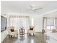 6/16-20 Rutherford Street, Yorkeys Knob QLD 4878