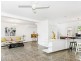6/16-20 Rutherford Street, Yorkeys Knob QLD 4878